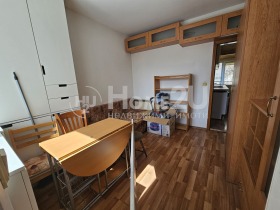  2- | Imot.bg    6