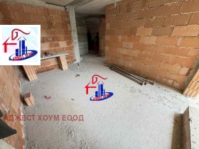  2- | Imot.bg    2