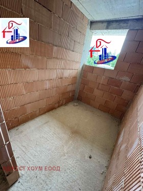  2- | Imot.bg    5