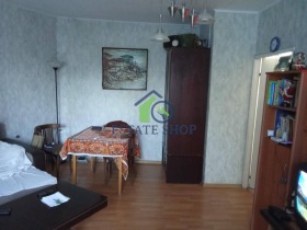 1 спальня Тракия, Пловдив