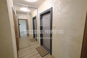  2- | Imot.bg    16