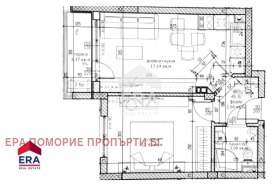 ������� 2-����� | Imot.bg � ����� ������ 5