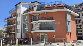 ������ ������� 2-�����