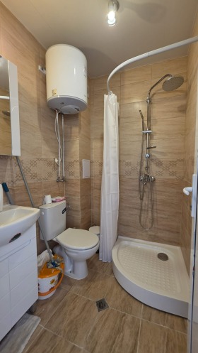 ������� 2-����� | Imot.bg � ����� ������ 13