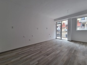 ������� 2-����� | Imot.bg � ����� ������ 12