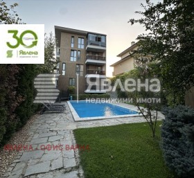 ������� 2-����� | Imot.bg � ����� ������ 10