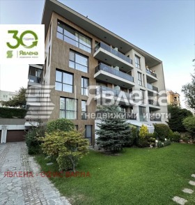 ������� 2-����� | Imot.bg � ����� ������ 11