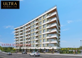 ������� 2-����� | Imot.bg � ����� ������ 9