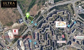 ������� 2-����� | Imot.bg � ����� ������ 6