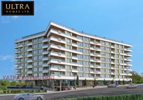 ������� 2-����� | Imot.bg � ����� ������ 3