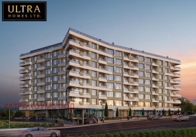 ������� 2-����� | Imot.bg � ����� ������ 10