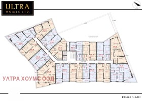 ������� 2-����� | Imot.bg � ����� ������ 2