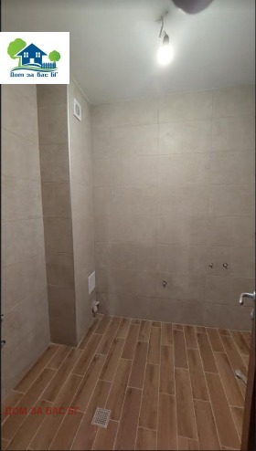 2 bedroom Malinova dolina, Sofia 7