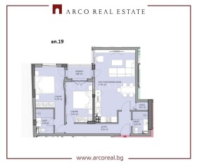  3- | Imot.bg    2