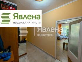  3- | Imot.bg    2