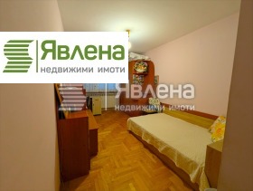  3- | Imot.bg    6