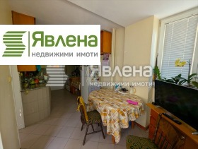  3- | Imot.bg    4