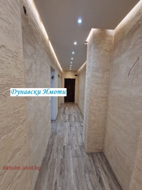  3- | Imot.bg    6
