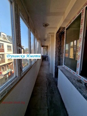  3- | Imot.bg    10