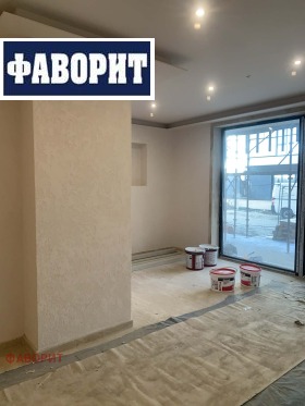 ����� ������� 3-�����,���� �������, �������>