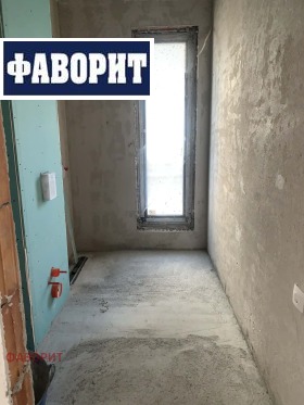 ������� 3-����� | Imot.bg � ����� ������ 10