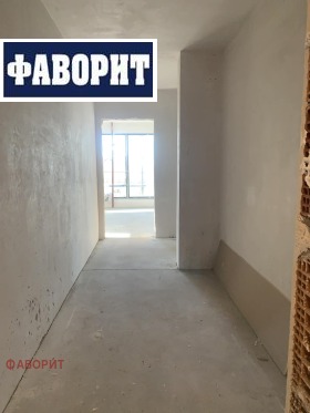 ����� ������� 3-�����,���� �������, �������