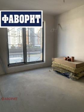 ������� 3-����� | Imot.bg � ����� ������ 9