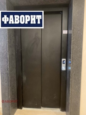 ������� 3-����� | Imot.bg � ����� ������ 5