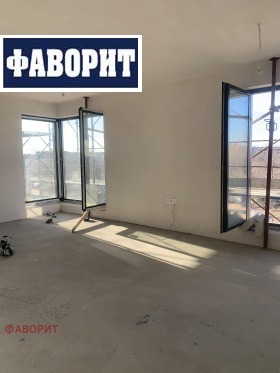 ������ ������� 3-�����