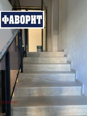 ����� ������� 3-�����,���� �������, �������