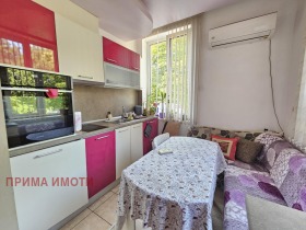 ������� 3-����� | Imot.bg � ����� ������ 8