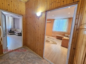 ������� 3-����� | Imot.bg � ����� ������ 10