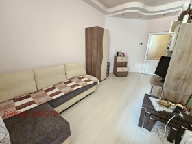 ����� ������� 3-�����,���� �����, ����������