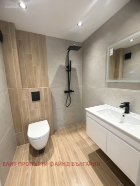 ������� 3-����� | Imot.bg � ����� ������ 6