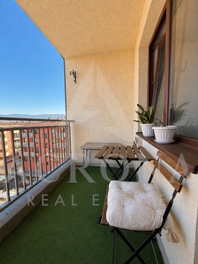 ������� 3-����� | Imot.bg � ����� ������ 10