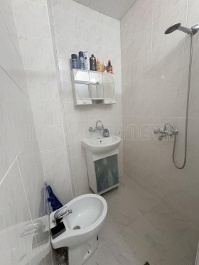 ������� 3-����� | Imot.bg � ����� ������ 17