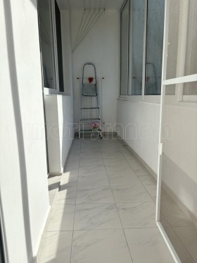 ������� 3-����� | Imot.bg � ����� ������ 8