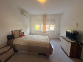 ������� 3-����� | Imot.bg � ����� ������ 13
