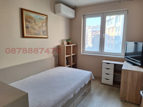 3 camere da letto Karshiiaka, Plovdiv 10