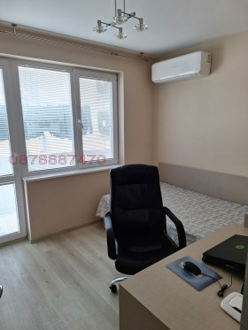 3 camere da letto Karshiiaka, Plovdiv 6