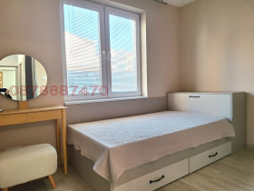 3 camere da letto Karshiiaka, Plovdiv 8