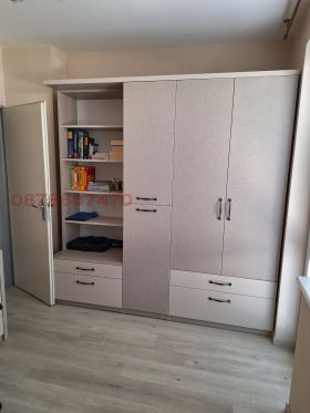 3 camere da letto Karshiiaka, Plovdiv 7