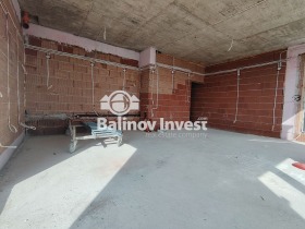 ������� 4-����� | Imot.bg � ����� ������ 3