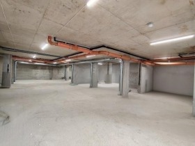 ������� 4-����� | Imot.bg � ����� ������ 10