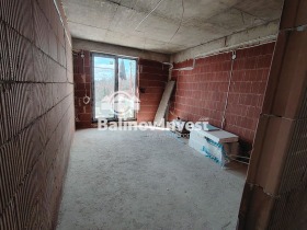 ������� 4-����� | Imot.bg � ����� ������ 8