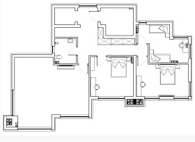 ������� 4-����� | Imot.bg � ����� ������ 4