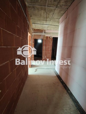 ������� 4-����� | Imot.bg � ����� ������ 9