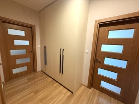 ������� 4-����� | Imot.bg � ����� ������ 8