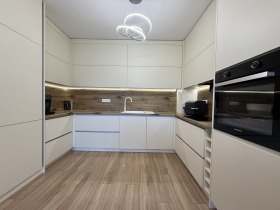 ������� 4-����� | Imot.bg � ����� ������ 6