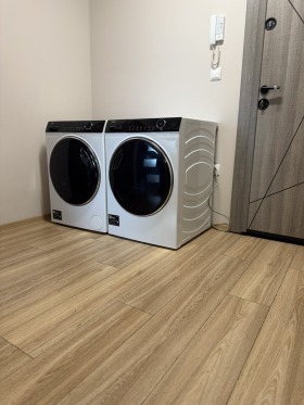 ������� 4-����� | Imot.bg � ����� ������ 12